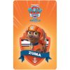 Pack Collection La Pat' Patrouille Yoto Produit 7