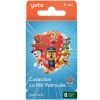 Pack Collection La Pat' Patrouille Yoto Produit 8