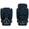 Siège auto Titan Pro 2 i-Size Authentic Blue (groupe 1-2-3) Maxi-Cosi Produit 2