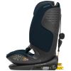 Siège auto Titan Pro 2 i-Size Authentic Blue (groupe 1-2-3) Maxi-Cosi Produit 5