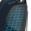 Siège auto Titan Pro 2 i-Size Authentic Blue (groupe 1-2-3) Maxi-Cosi Produit 7