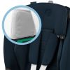 Siège auto Titan Pro 2 i-Size Authentic Blue (groupe 1-2-3) Maxi-Cosi Produit 8