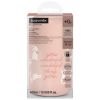 Pot isotherme Wonderland lapin rose (350 ml) Suavinex Packaging 5