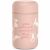 Variation Rose du produit Pot isotherme Wonderland lapin rose (350 ml) de la marque Suavinex