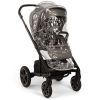 Poussette compacte MIXX NEXT Thunder Nuna Produit 2