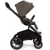 Poussette compacte MIXX NEXT Thunder Nuna Produit 4