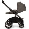 Poussette compacte MIXX NEXT Thunder Nuna Produit 5