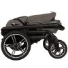 Poussette compacte MIXX NEXT Thunder Nuna Produit 6