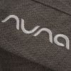 Poussette compacte MIXX NEXT Thunder Nuna Produit 9