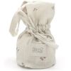 Range sucette Bombon Cherries Babyshower Produit 1