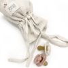 Range sucette Bombon Cherries Babyshower Produit 2