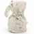 Variation Blanc, rouge, vert du produit Range sucette Bombon Cherries de la marque Babyshower