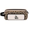 Trousse scolaire Lina sauvage Zakuw Produit 1