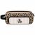 Variation Beige rosé, noir du produit Trousse scolaire Lina sauvage de la marque Zakuw