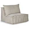 Fauteuil relax Linen Quax Produit 1