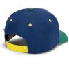 Casquette Mini Night (2-5 ans) Hello Hossy Produit 3