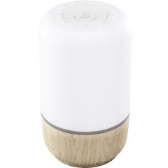 Veilleuse musicale Soothe - Maxi-Cosi