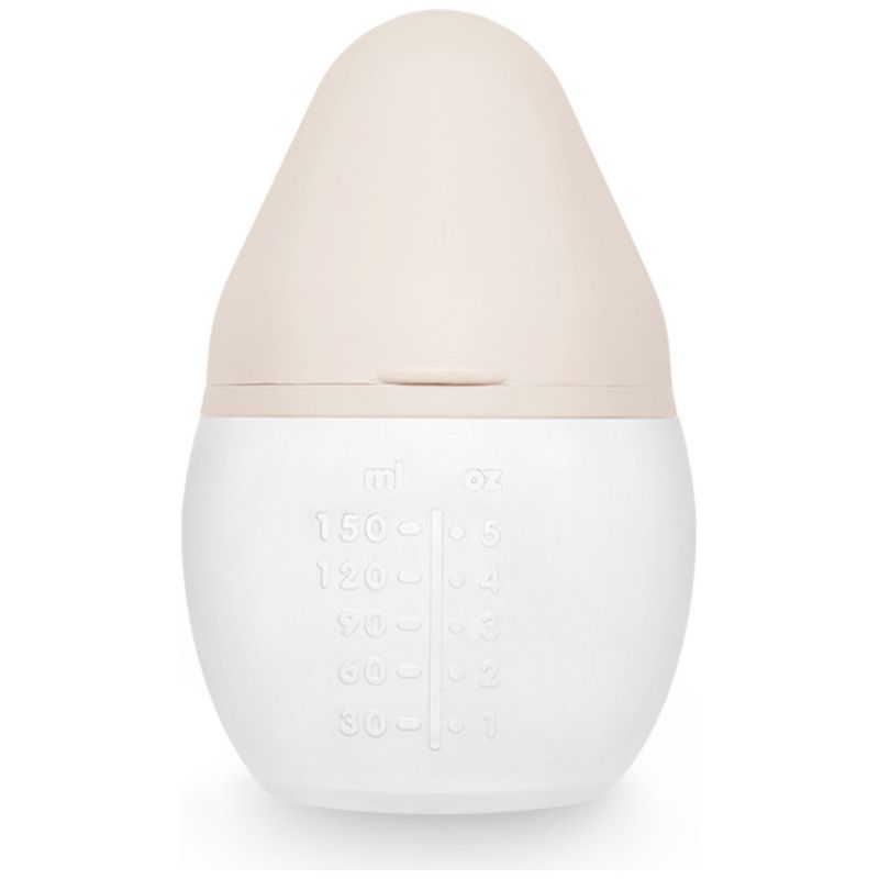 Coffret de naissance Besty Lila Sand Nude Elhée Produit 7