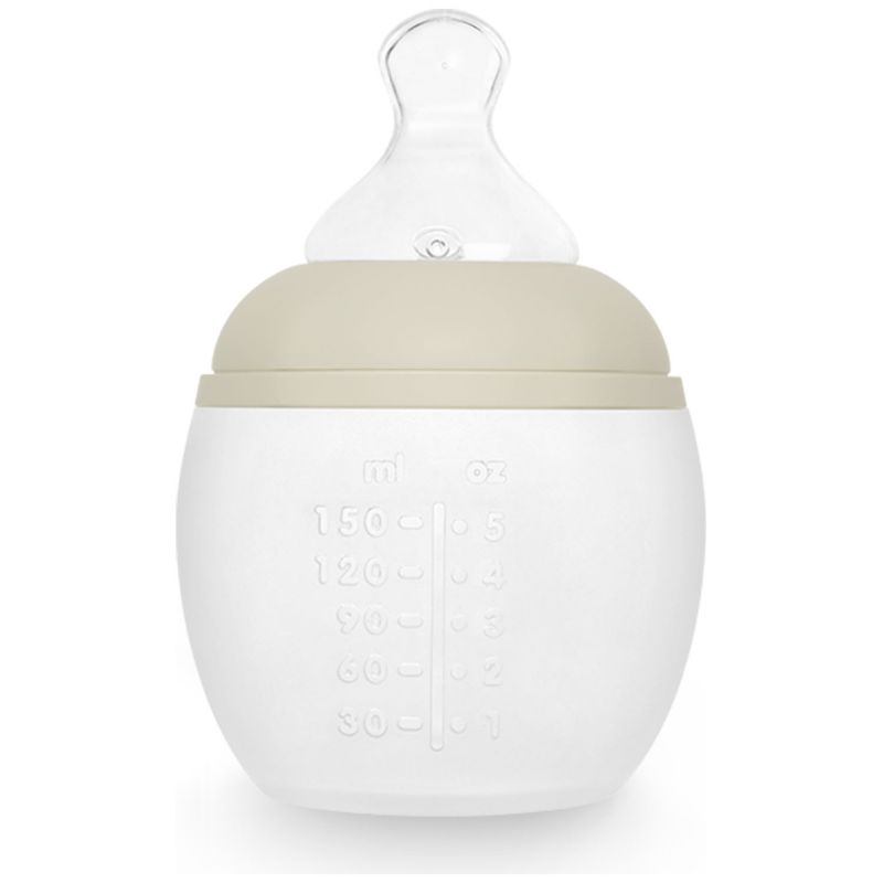 Coffret de naissance Besty Lila Sand Nude Elhée Produit 8