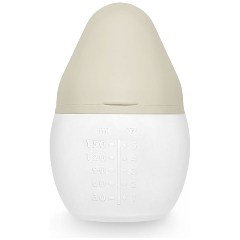 Coffret de naissance Besty Lila Sand Nude Elhée Produit 9