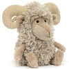 Peluche Ramsley le Mouton (29 cm) - Jellycat