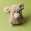 Peluche Ramsley le Mouton (29 cm)  par Jellycat