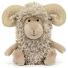 Peluche Ramsley le Mouton (29 cm)  par Jellycat