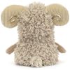 Peluche Ramsley le Mouton (29 cm)  par Jellycat