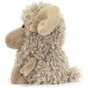 Peluche Ramsley le Mouton (29 cm)  par Jellycat