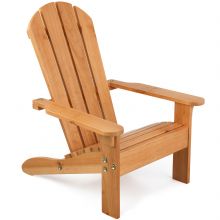 Chaise de jardin Adirondack  par KidKraft