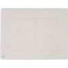 Tapis de jeu Cosy Knit Ivory (75 x 95 cm) - Jollein