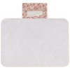 Tapis à langer Mozart Opera Mauve Sakura Nobodinoz Produit 2