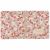 Variation Mauve, rouge du produit Tapis à langer Mozart Opera Mauve Sakura de la marque Nobodinoz