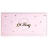 Coffret de maquillage De luxe Oh Flossy Packaging 5