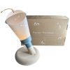 Coffret lampe nomade 5 en 1 - Petits Bateaux - Bleu glacier Maison Polochon Produit 1