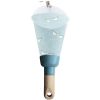 Coffret lampe nomade 5 en 1 - Petits Bateaux - Bleu glacier Maison Polochon Produit 3