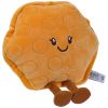 Petite Peluche Squishies Gaufre (18 cm) Besitos Produit 2