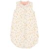 Gigoteuse été en gaze de coton Blooming Safari TOG 0,5 (6-18 mois) Little Dutch Produit 1