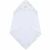 Variation Vert tendre du produit Cape de bain Feuillage Vert de la marque Tartine et Chocolat