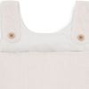 Sac de rangement Cloudy Rib Oatmeal Jollein Produit 3