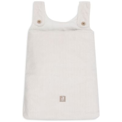 Sac de rangement Cloudy Rib Oatmeal Jollein