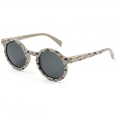 Lunettes de soleil Darla Dinosaurs (1-3 ans) - Liewood