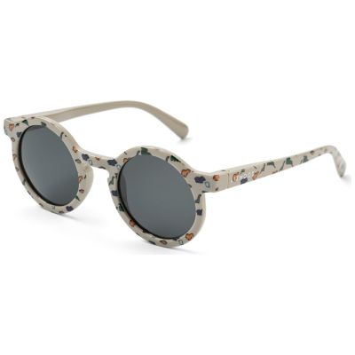 Lunettes de soleil Darla Dinosaurs (1-3 ans) Liewood