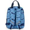 Sac à dos Blue Skates Caramel & Cie Produit 3