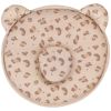 Coussin cale tête P'tit Panda Jersey Léopard Candide Produit 1
