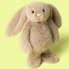 Peluche Lapin Fluffet Oat (18 cm) Jellycat Produit 2