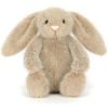 Peluche Lapin Fluffet Oat (18 cm) Jellycat Produit 3