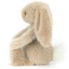 Peluche Lapin Fluffet Oat (18 cm) Jellycat Produit 4