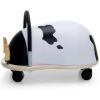 Porteur Wheely Bug vache (Petit modèle) Wheely Bug Produit 3