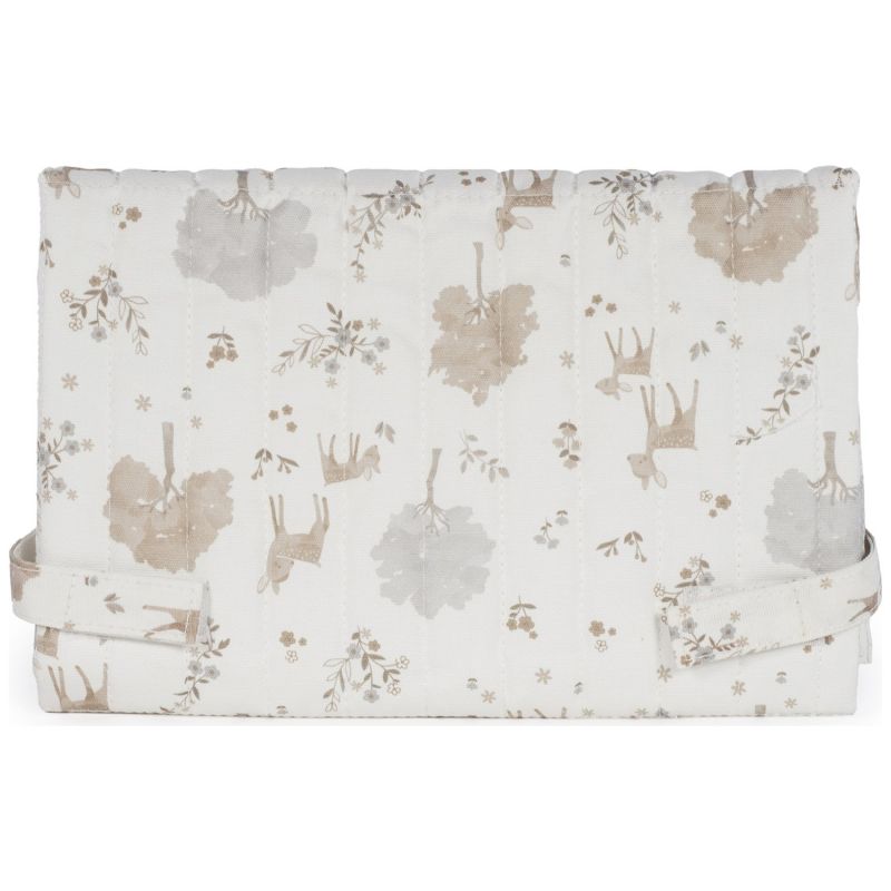 Tapis à langer Nara Pasito a pasito Produit 6